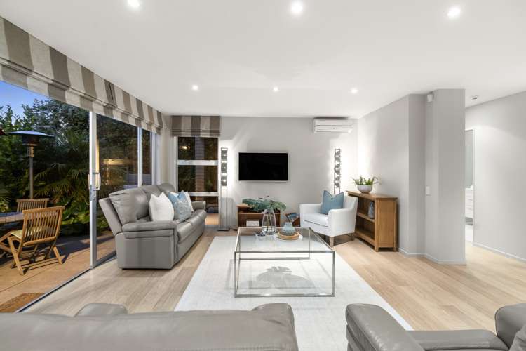 2a Rushden Terrace Red Beach_23