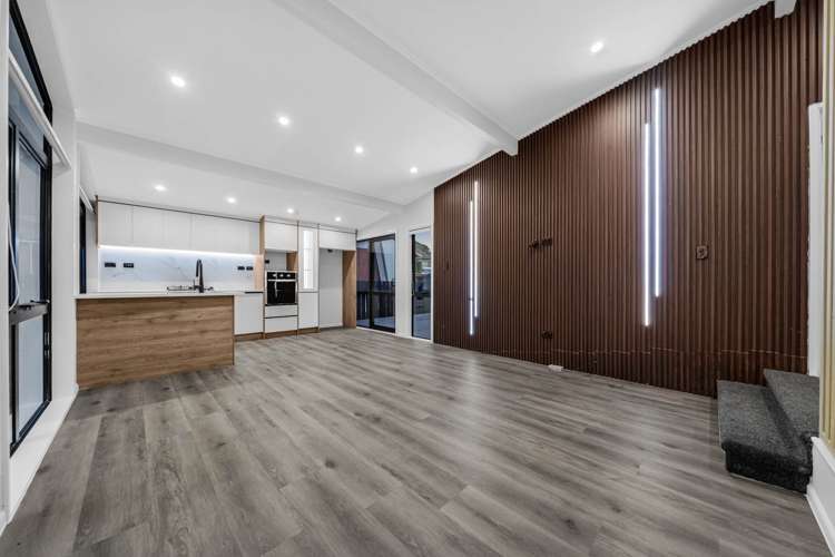 24A McKinstry Avenue_3