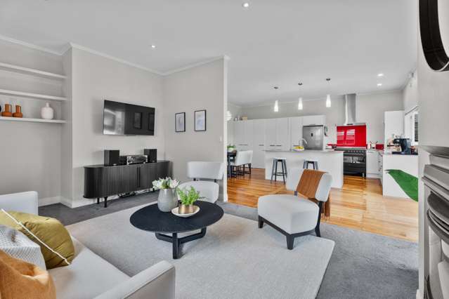 38 Wembley Road Mount Eden_2