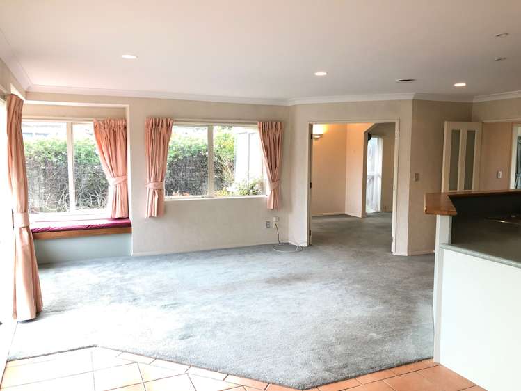 27 Oakridge Way Northpark_7