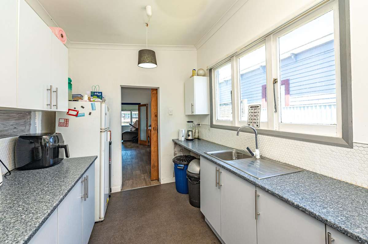 44 Bignell Street_4