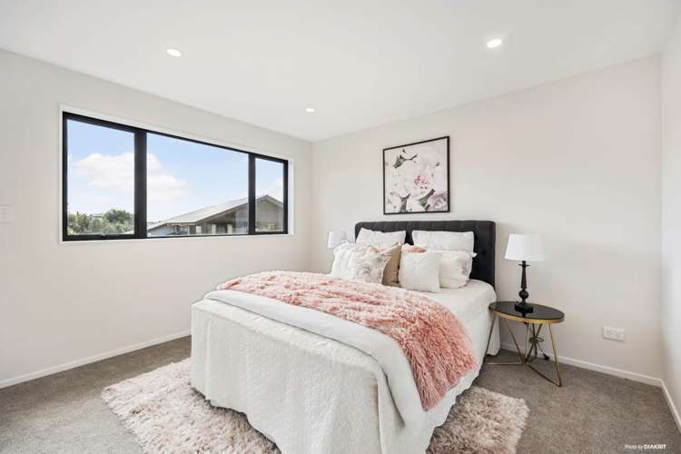 38 Bella Vista Drive Gulf Harbour_10