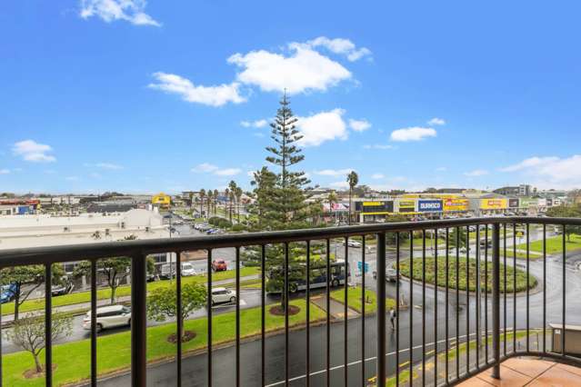 3d/18 Ronwood Avenue Manukau_2