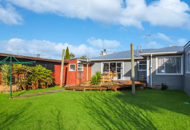 63 Cook Street Foxton_16