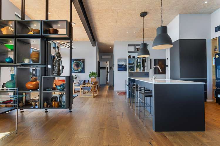 6 Cirrus Lane Mount Pleasant_6