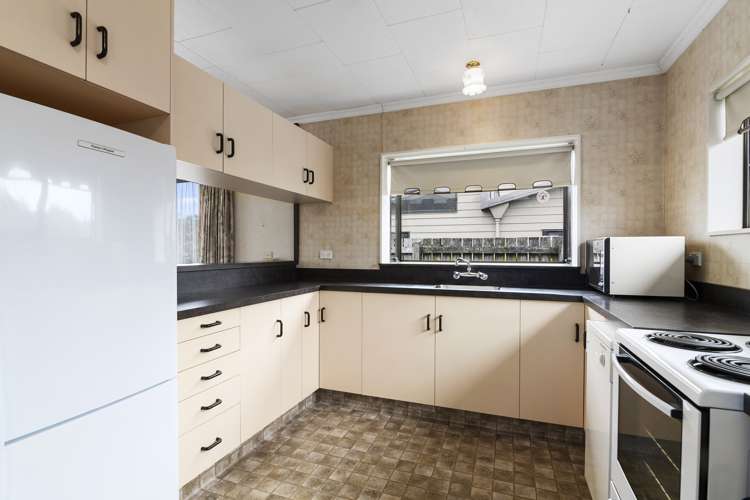 2b Adair Drive Motueka_11