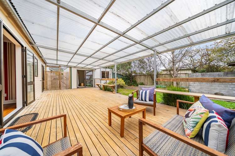 10 Mchattie Lane Clouston Park_10