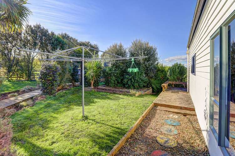 710 Te Pahu Road Te Pahu_29