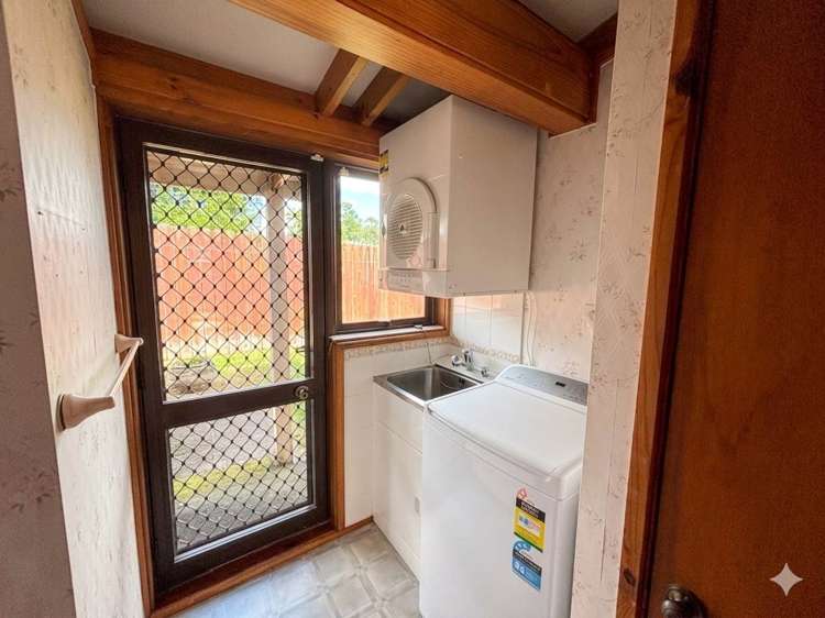 15 Pukenui Road Epsom_5