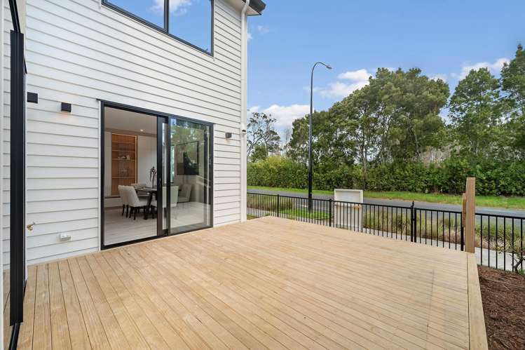 43 Sidwell Road Milldale_17