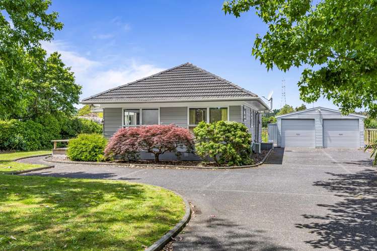 113 Boord Crescent Kumeu_7