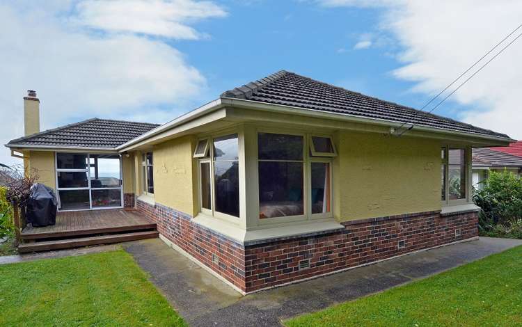 13 Seaview Terrace Kew_0