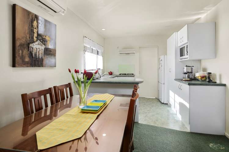 20/1 Melview Place New Lynn_10