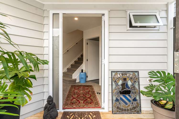 21a Melanesia Road Kohimarama_23