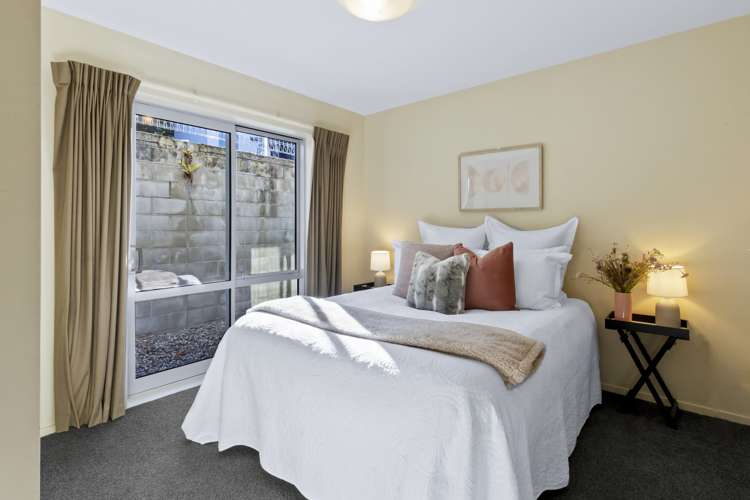 42/716 Frankton Road Queenstown_11