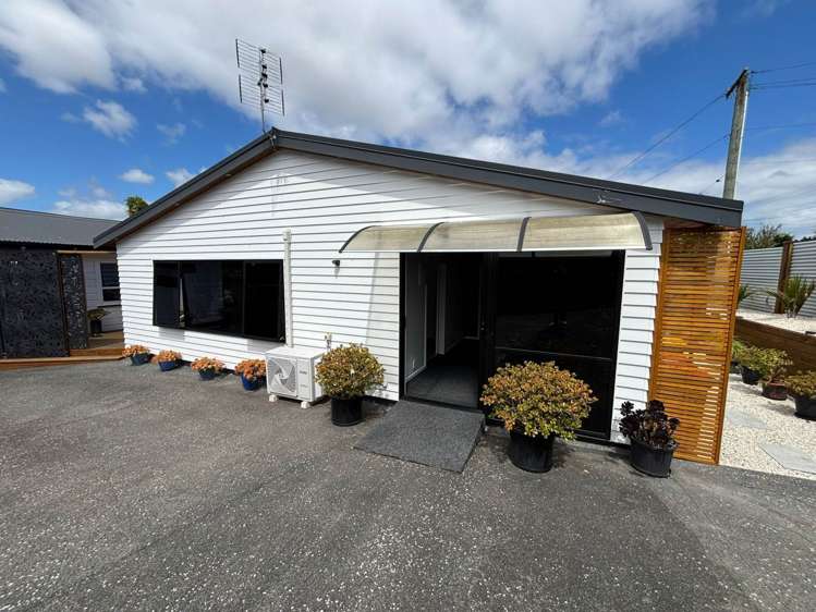 15 Mataroa Road Mt Wellington_6