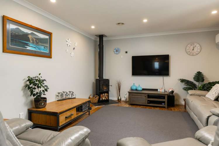 6a Huia Street Waikawa Bay_31