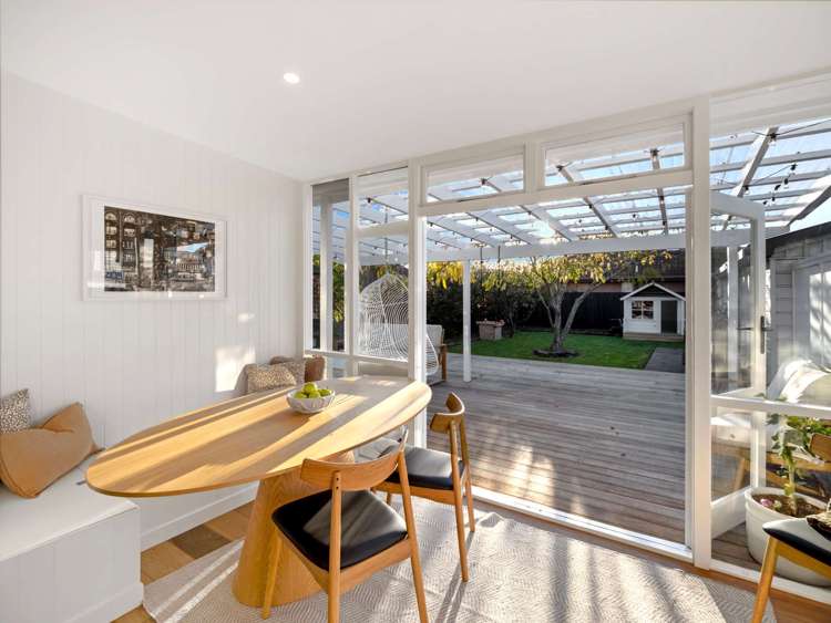 109 Neville Street Spreydon_5