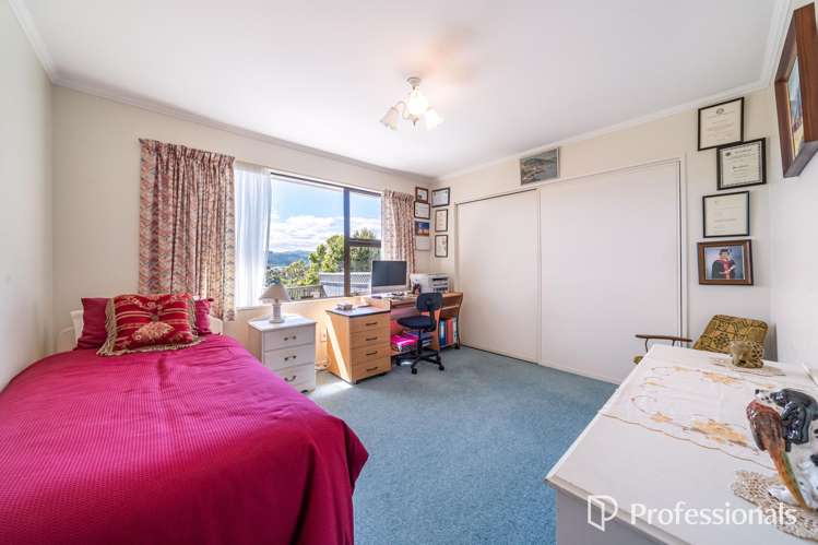 7 Summit Road Fairfield_16