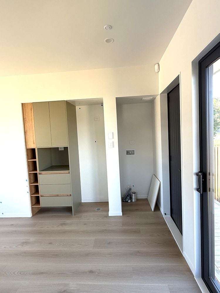 2/629 Great South Road Otahuhu_5