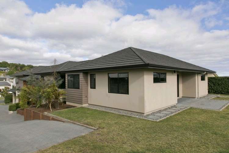 7 Coprosma Crescent Waipahihi_16