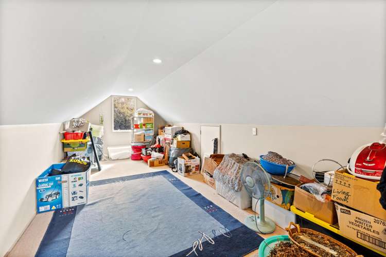 28 Faith Place West Melton_25