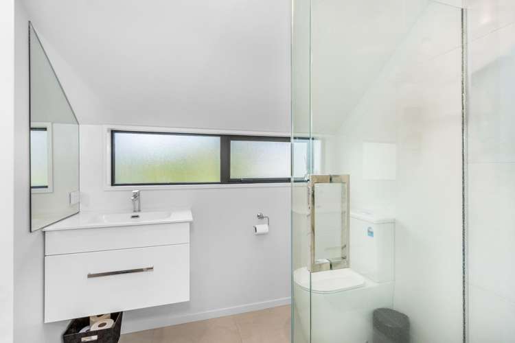 5/24 Bolton Avenue Spreydon_8