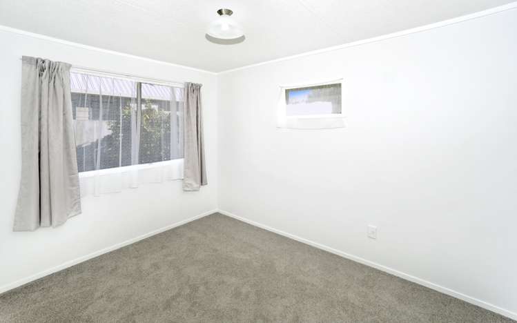 21 Bayview Street Te Puke_6