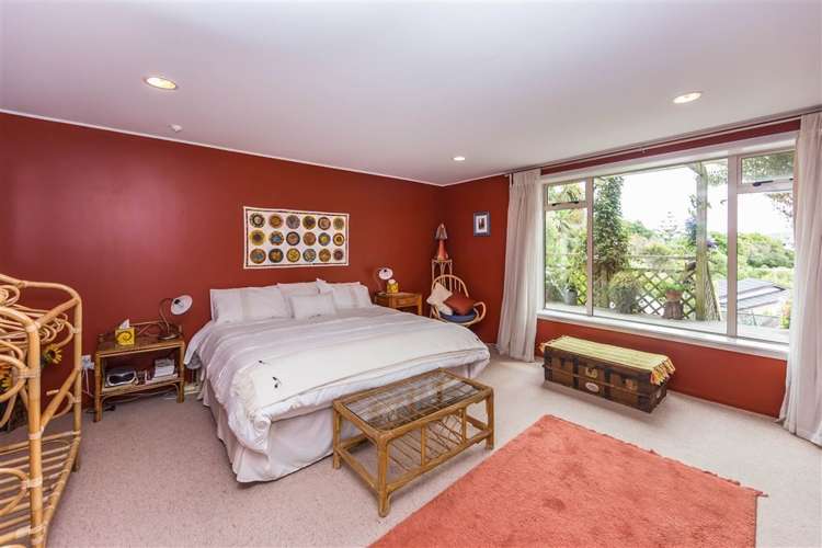 29 Whareora Terrace Cashmere_14