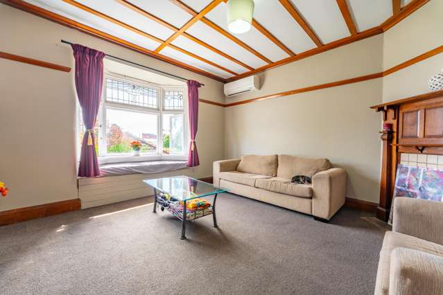 18 Princes Street Parkside_1