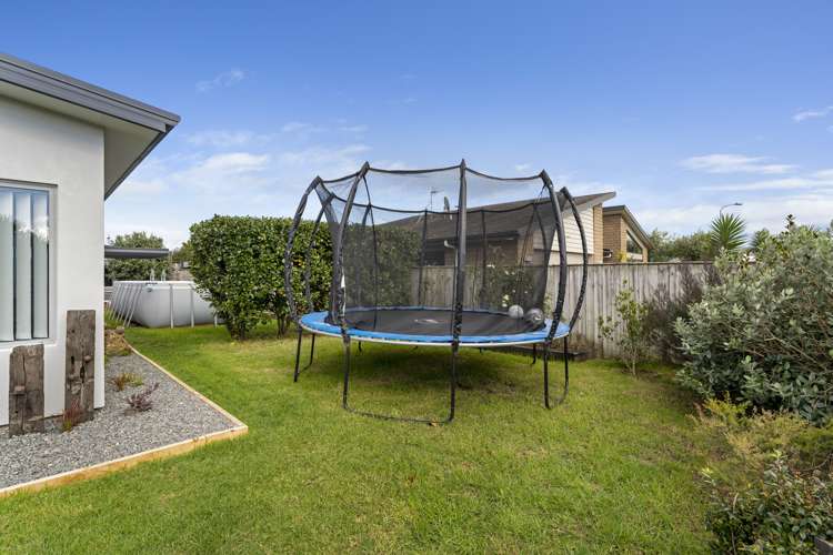44 Kotuku Drive Paraparaumu Beach_15