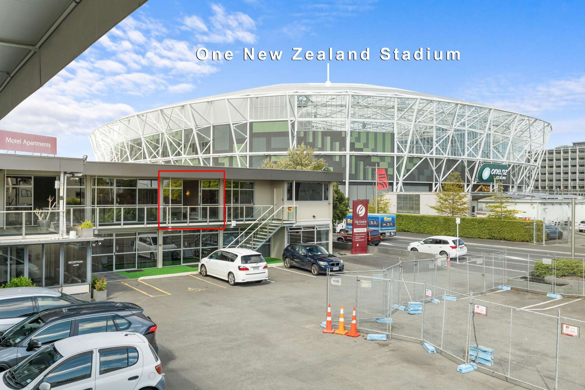 24/252 Barbadoes Street Christchurch Central_0