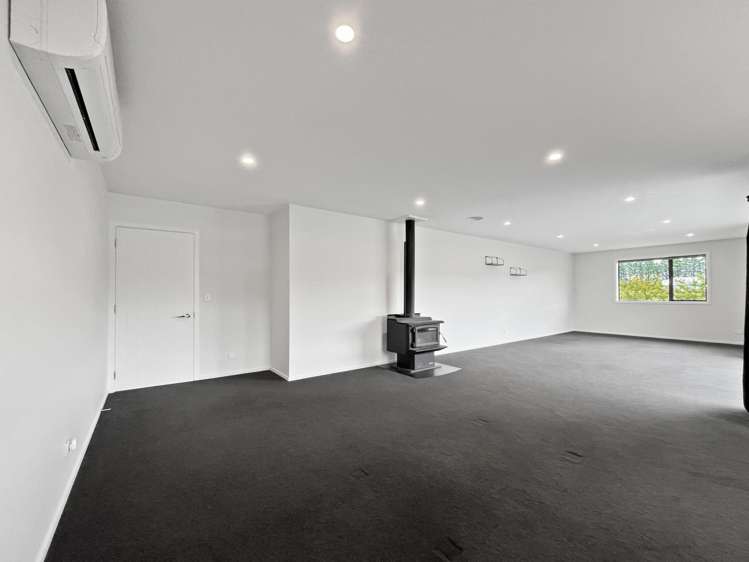 1 Gleniffer Pl Methven_6