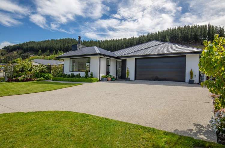 76 Shields Street Clyde_26