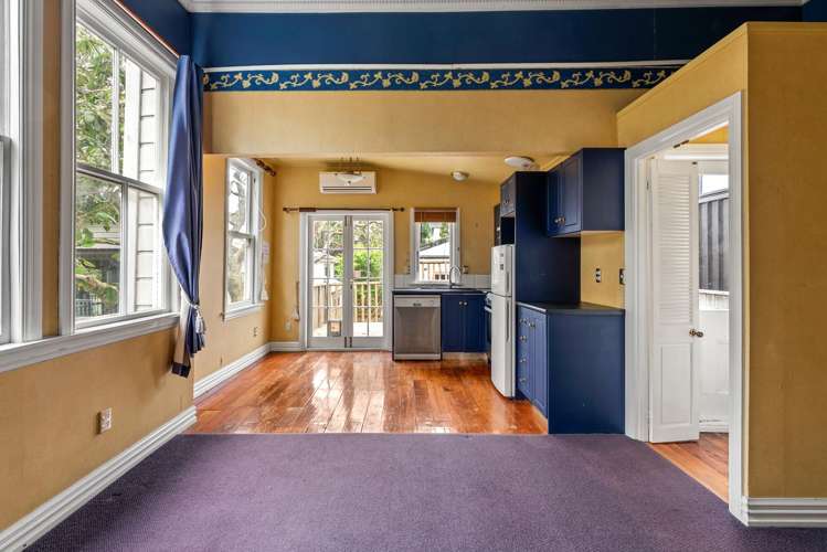 15 Nairn Street_1