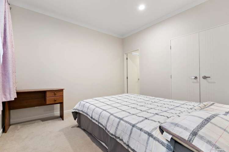 93 Argento Avenue Flat Bush_16