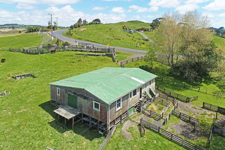 357 Onewhero-Tuakau Bridge Road Onewhero_21