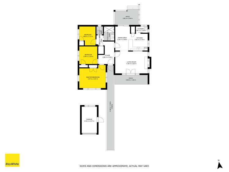 5 Williams Avenue Pakuranga_21