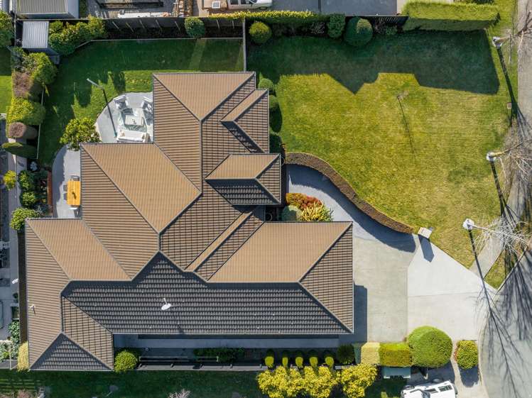 8 Kensington Place Springlands_24