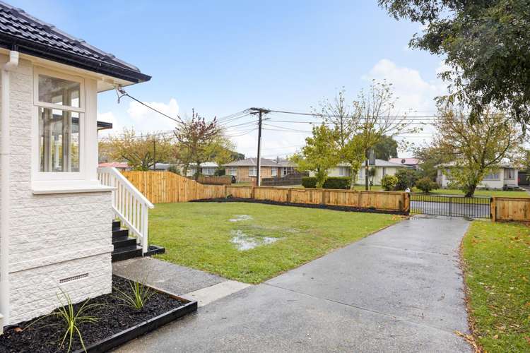 7 Aberfoyle Street_1