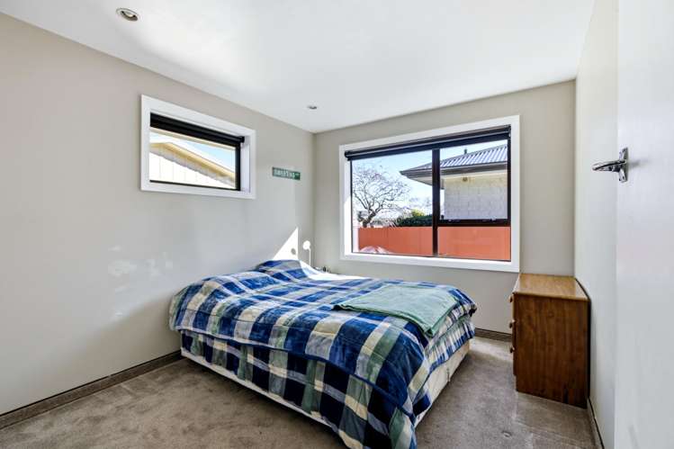 6 Carbine Place Sockburn_5