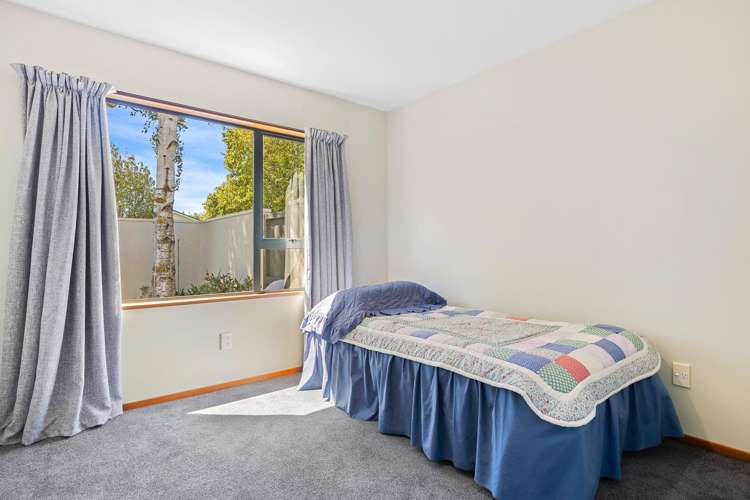 49a Ayers Street Rangiora_10