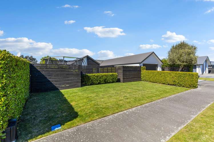 10 Blue Jean Avenue Rolleston_45