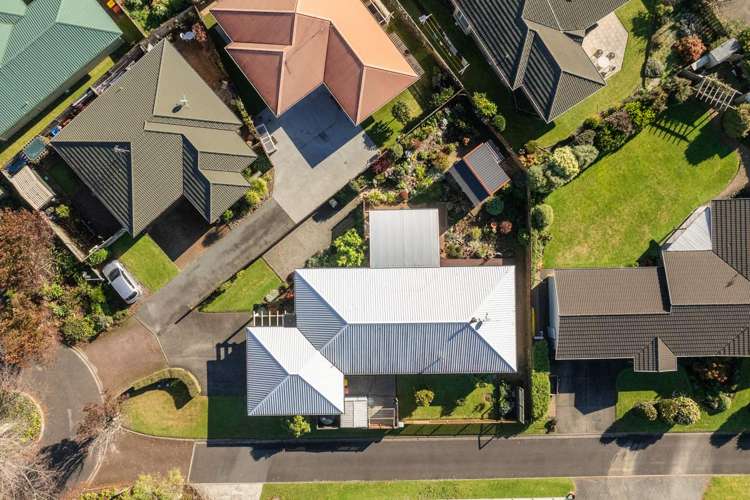 5 Grosvenor Place Katikati_23