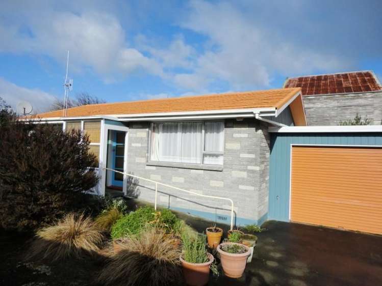 25a Sedcole Street Pahiatua_10