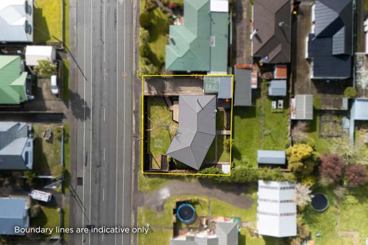 101 Tramway Road Strathern_21