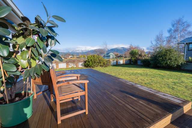 38 Lawson Burrows Crescent Te Anau_4