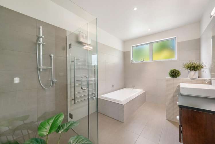 76 Roche Street Wanaka_23