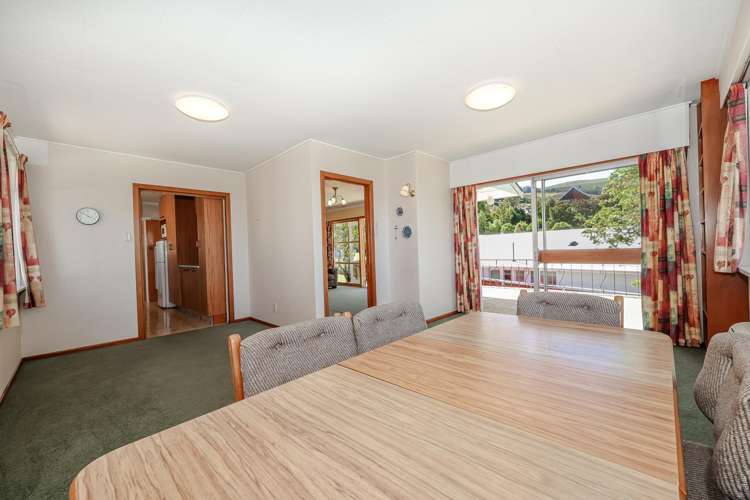 39 Centennial Avenue Helensburgh_5