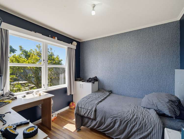 14 Hitchings Ave Onekawa_11